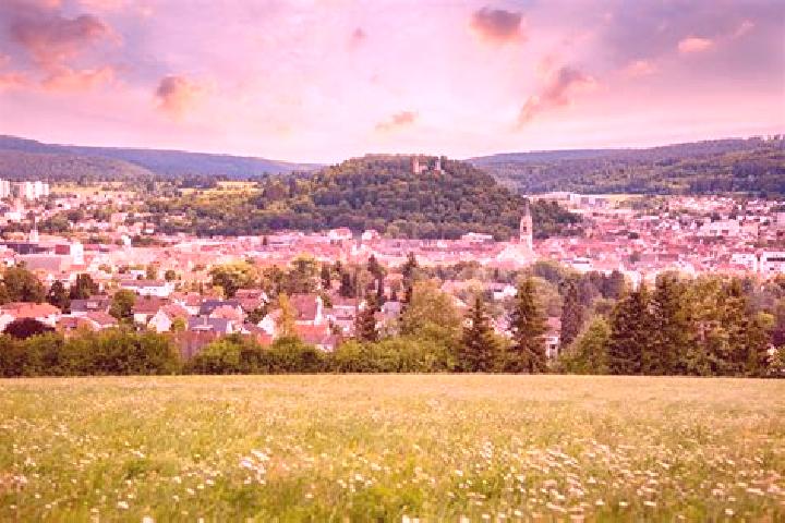 Aurora, 31 — Escort in Spaichingen, Germany