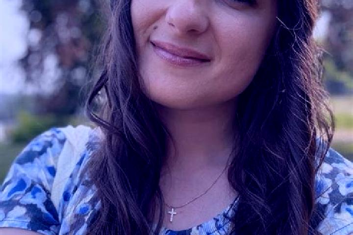 Aurora, 31 — Escort in Stari Bohorodchany, Ukraine