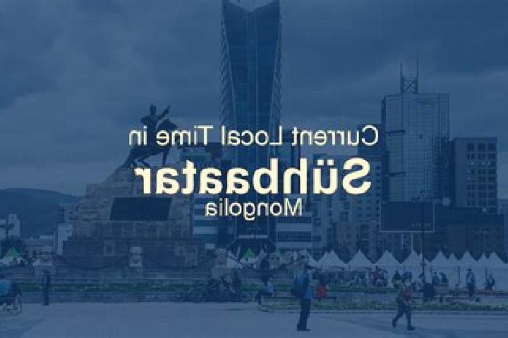 Aurora, 31 — Escort in Suehbaatar, Mongolia