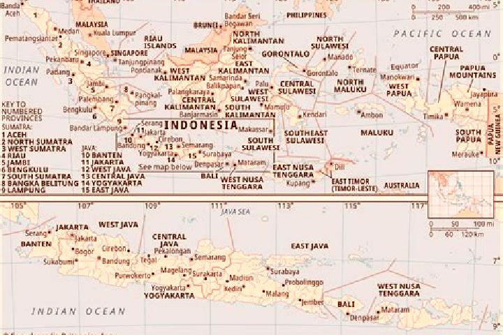Aurora, 31 — Escort in Sumurgung, Indonesia