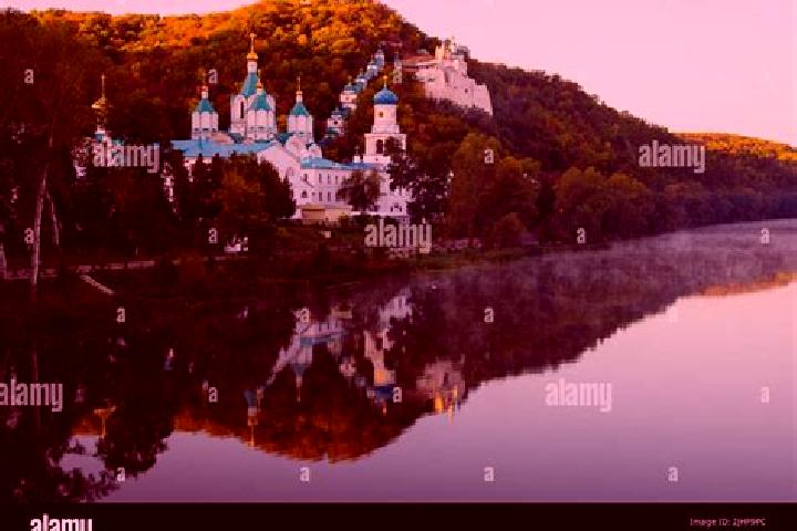 Aurora, 31 — Escort in Svyatohirsk, Ukraine