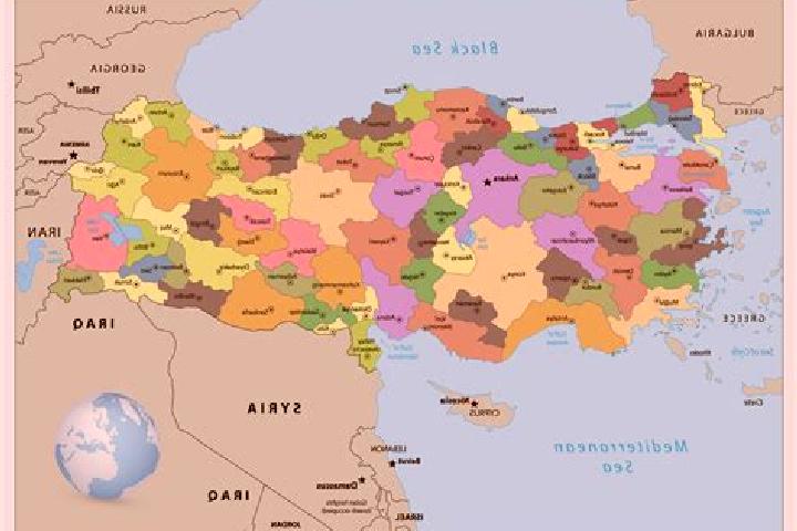Aurora, 31 — Escort in Taslica, Turkey