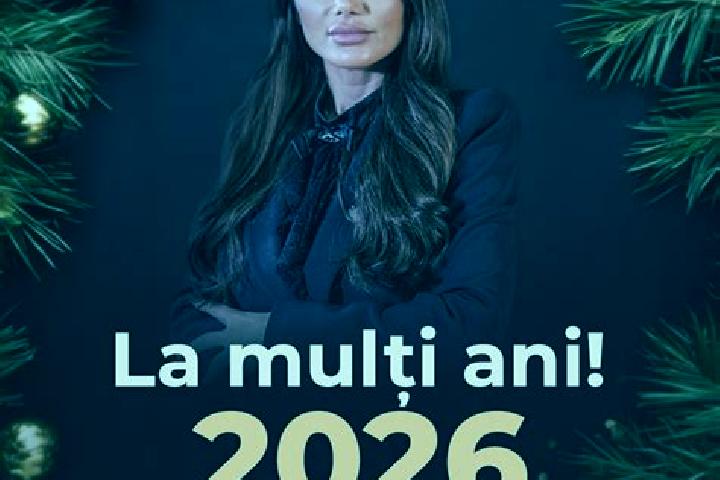 Aurora, 31 — Escort in Temelia, Romania