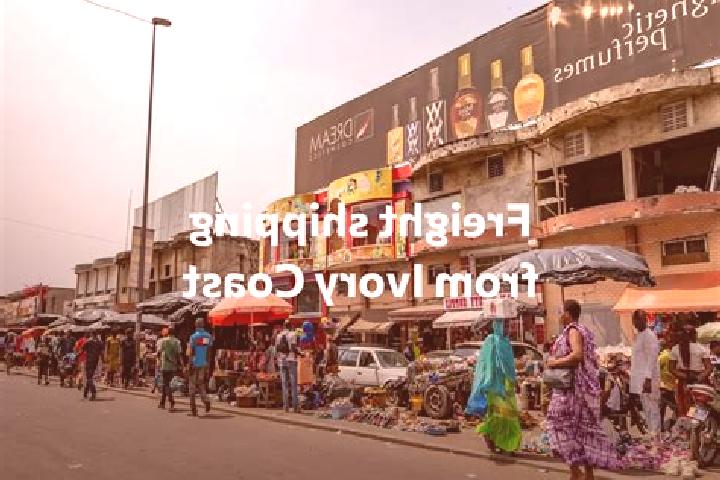 Aurora, 31 — Escort in Tikakro, Ivory Coast