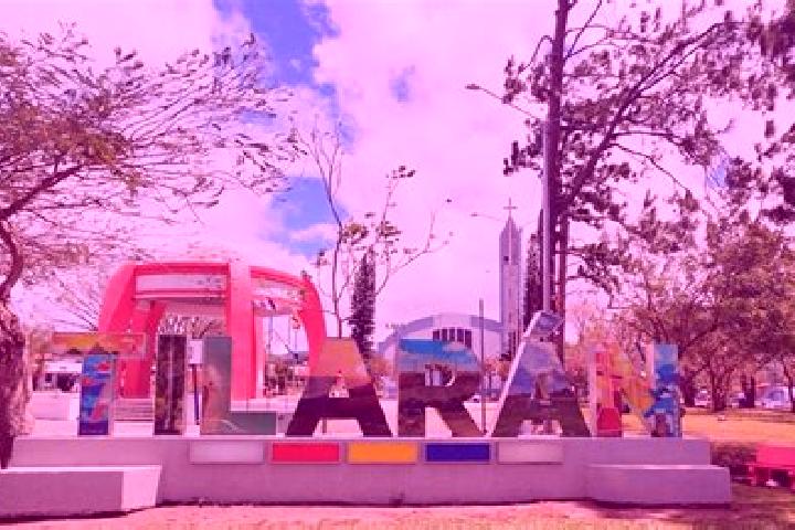 Aurora, 31 — Escort in Tilaran, Costa Rica