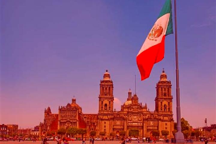 Aurora, 31 — Escort in Tlacocuspan, Mexico