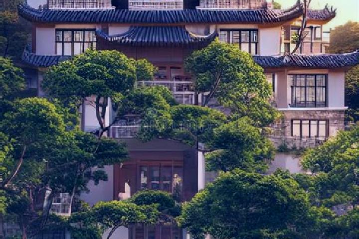 Aurora, 31 — Escort in Tongshan, China