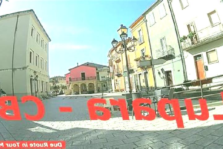 Aurora, 31 — Escort in Tor Lupara, Italy