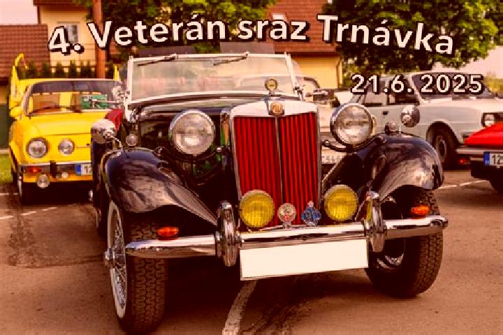 Aurora, 31 — Escort in Trnavka, Czech Republic