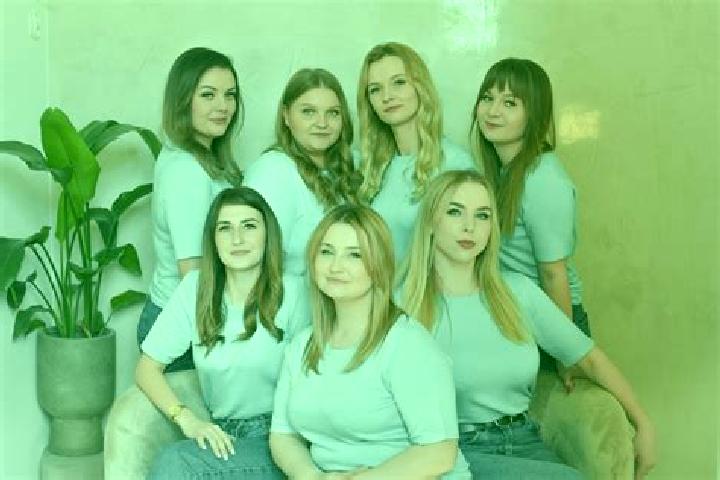 Aurora, 31 — Escort in Turka, Ukraine