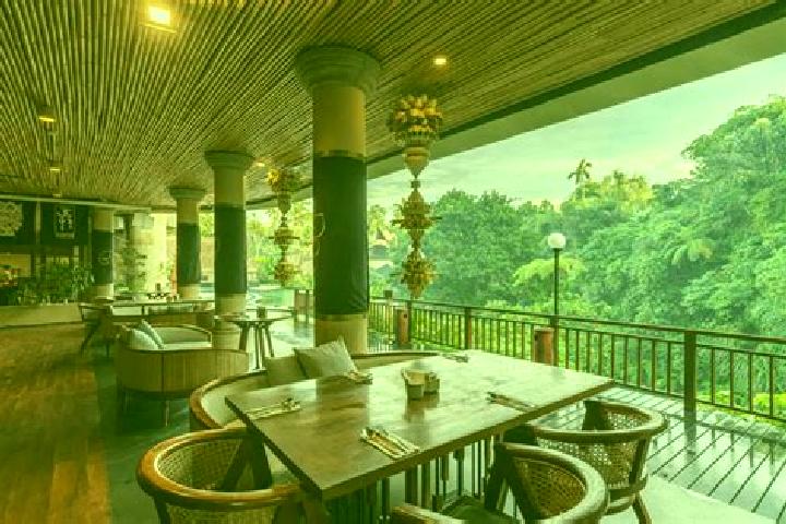 Aurora, 31 — Escort in Ubud, Indonesia