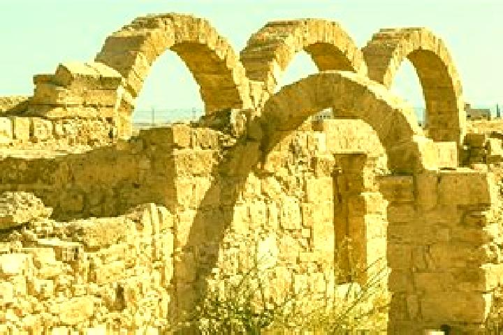 Aurora, 31 — Escort in Umm ar Rasas, Jordan