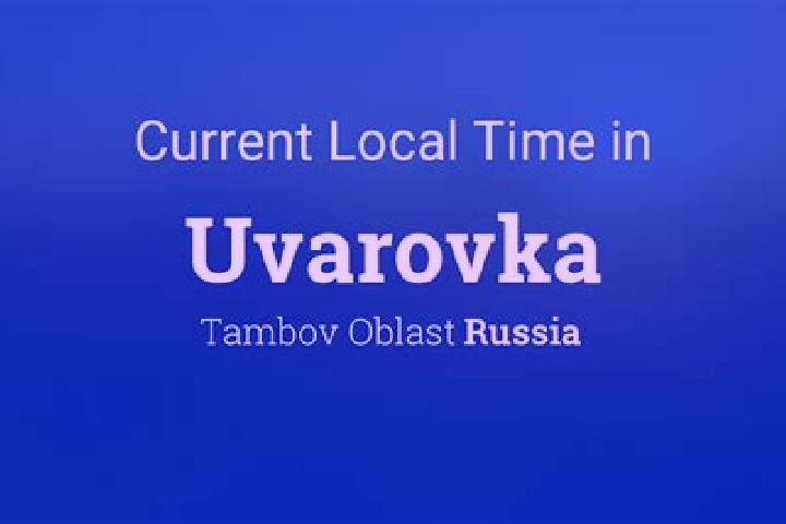 Aurora, 31 — Escort in Uvarovka, Ukraine