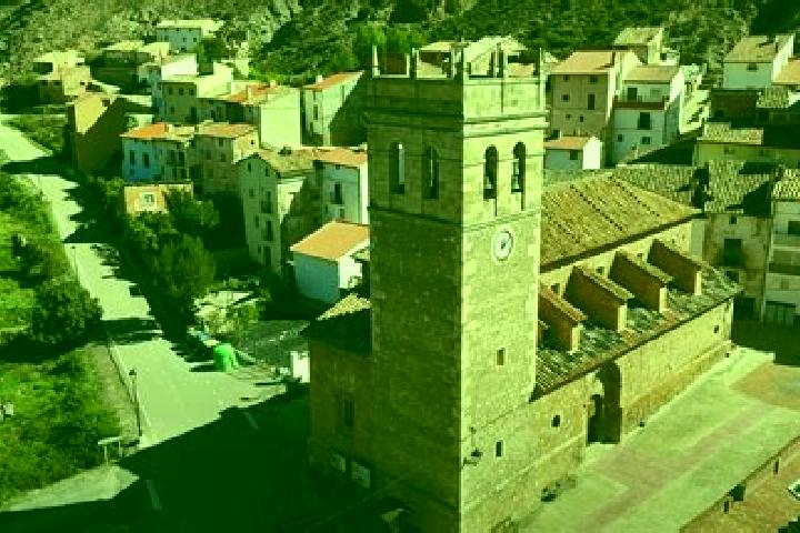 Aurora, 31 — Escort in Veguillas de la Sierra, Spain
