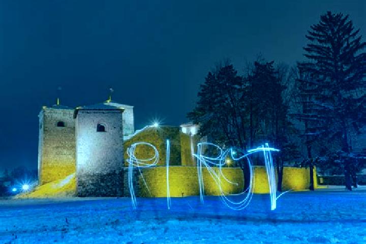 Aurora, 31 — Escort in Visnjicevo, Serbia