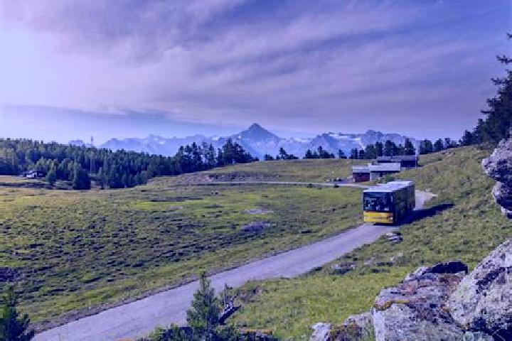 Aurora, 31 — Escort in Visperterminen, Switzerland
