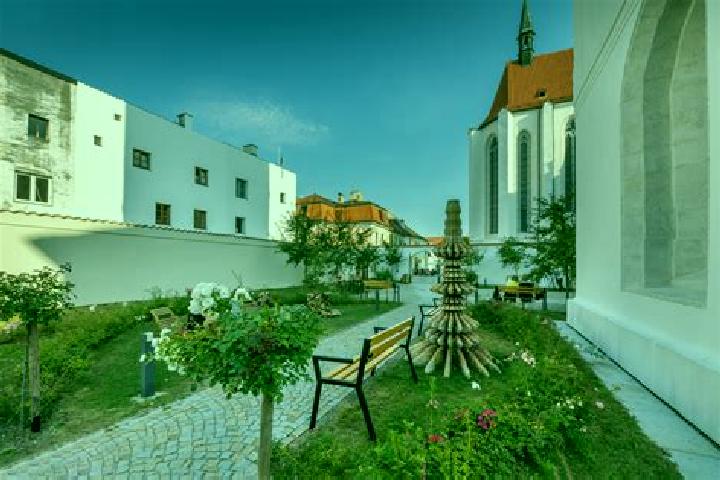 Aurora, 31 — Escort in Vlachovice, Czech Republic
