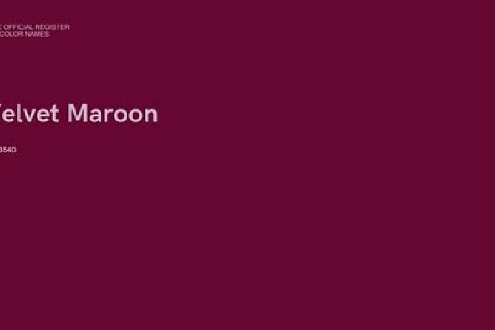 Aurora, 31 — Escort in Volot, Russia