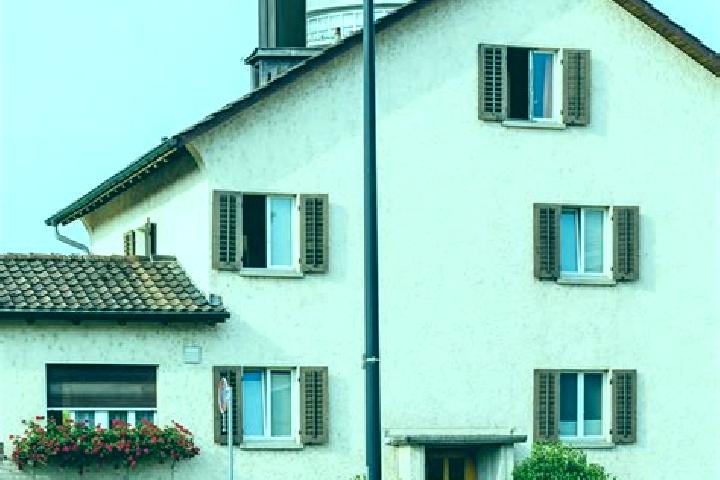 Aurora, 31 — Escort in Wallisellen / Wallisellen-West, Switzerland