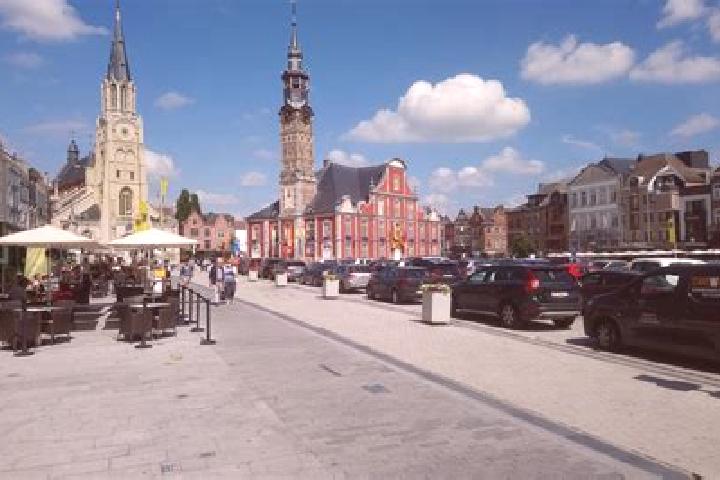 Aurora, 31 — Escort in Wilderen, Belgium