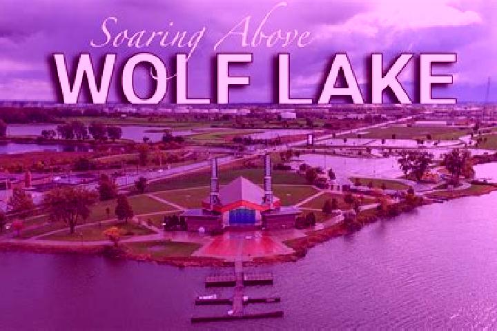 Aurora, 31 — Escort in Wolf Lake, United States