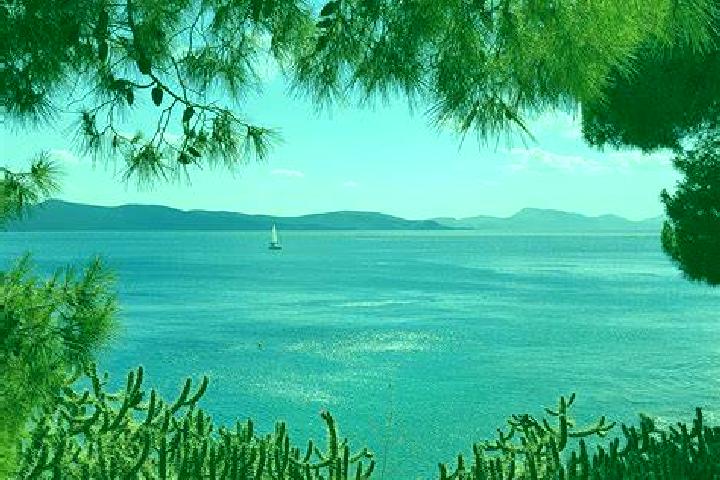 Aurora, 31 — Escort in Xirochori, Greece