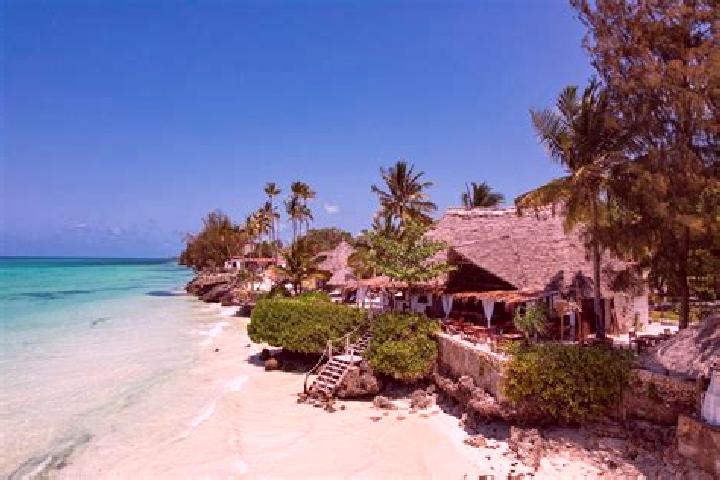 Aurora, 31 — Escort in Zanzibar, Tanzania