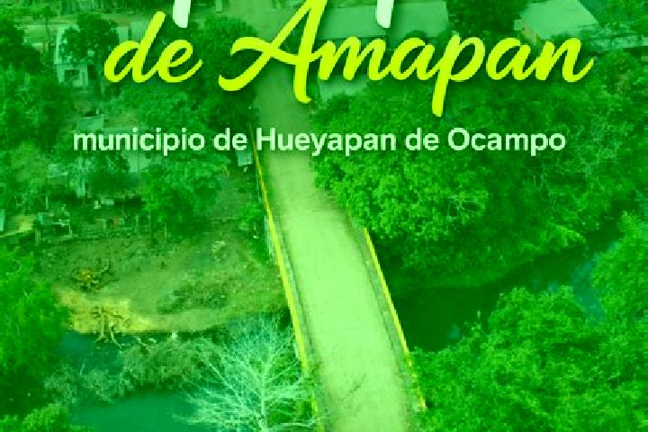 Aurora, 31 — Escort in Zapoapan de Amapan, Mexico