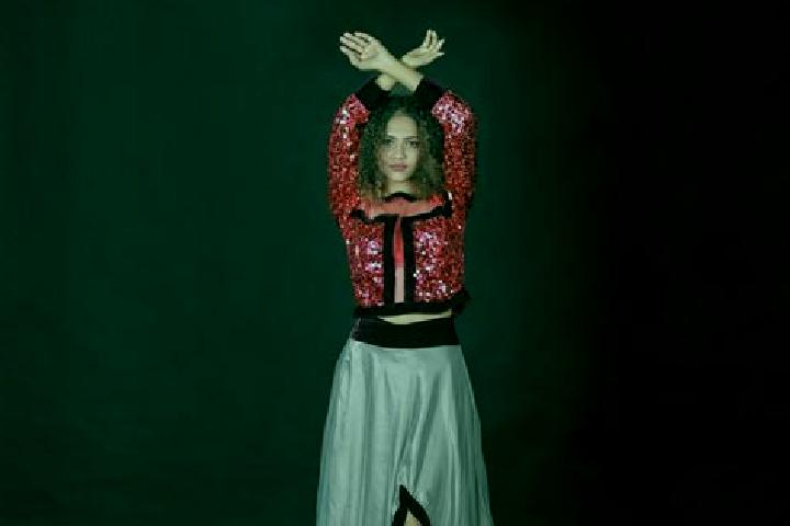 Aurora, 31 — Escort in Zel va, Belarus