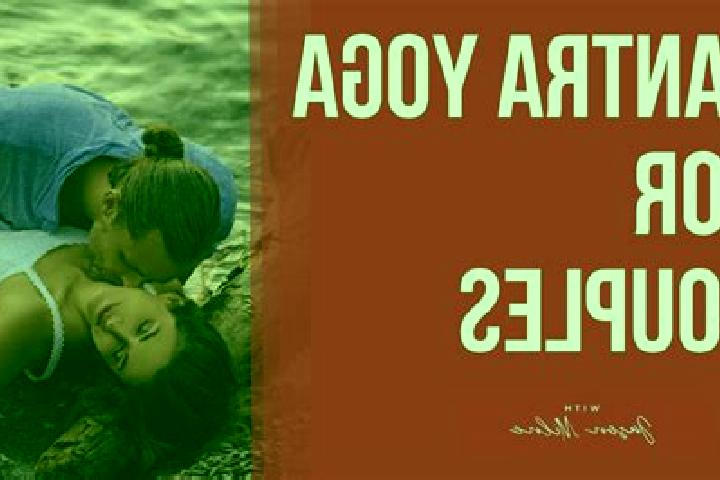 Aurora, 32, a auburn amber-eyed indian companion based in Cummins. Offering GFE, Tantra, Duos, BDSM, Massage. Available for incall and outcall, day and eveni...