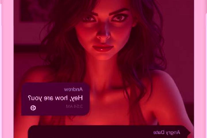 Aurora, 32, a auburn amber-eyed mixed companion based in Suurmetsae. Offering Dinner Date, Erotic Massage, BDSM, Roleplay, Girlfriend Experience. Available f...