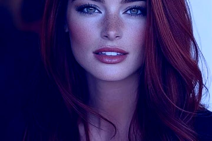 Aurora, 32, a auburn blue-eyed caucasian companion based in Kasibugga. Offering Dinner Date, Massage, Travel Companion. Available for incall and outcall, day...