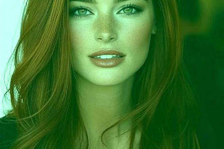 Aurora, 32, a auburn blue-eyed ebony companion based in Vercurago. Offering BDSM, Prostate Massage, Massage. Available for incall and outcall, day and evenin...