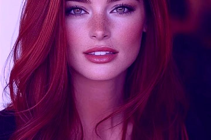 Aurora, 32, a auburn blue-eyed european companion based in Ixtlahuaca de Rayon. Offering Massage, Deep French Kissing, Girlfriend Experience, A-Level. Availa...