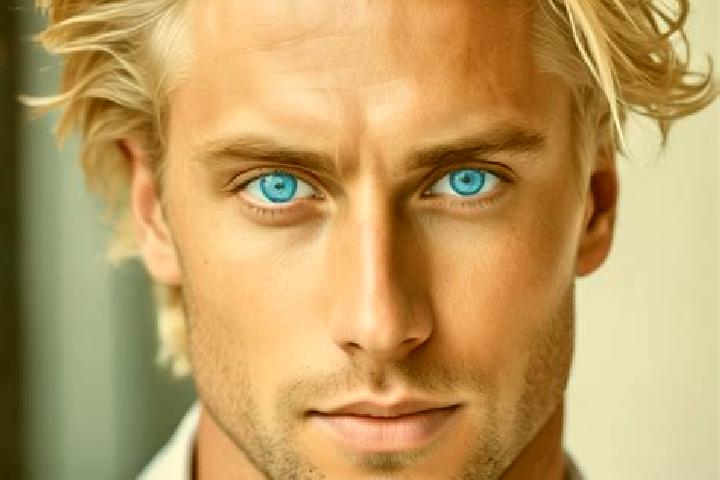 Aurora, 32, a auburn blue-eyed european companion based in Karmaskaly. Offering Girlfriend Experience, Striptease, 69, Deep French Kissing, CIM. Available fo...