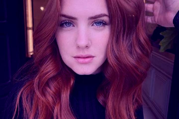 Aurora, 32, a auburn blue-eyed middle eastern companion based in Beachlands. Offering Girlfriend Experience, Tantra, Deep French Kissing, GFE. Available for ...