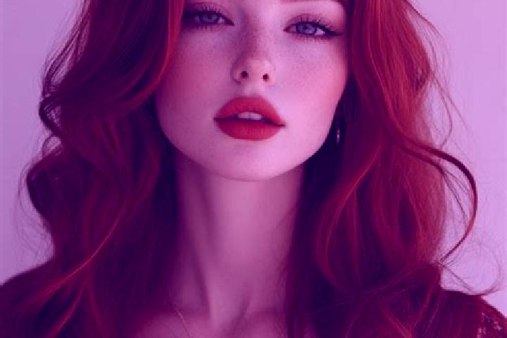 Aurora, 32, a auburn brown-eyed asian companion based in Wolfe City. Offering Dinner Date, Travel Companion, Party Girl, A-Level. Available for incall and ou...