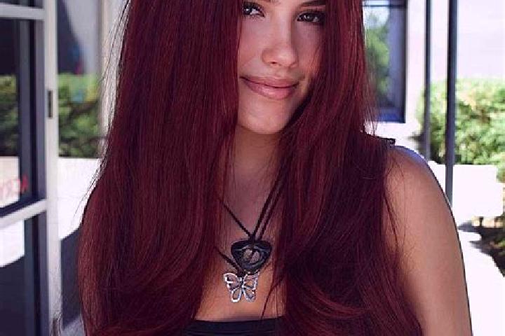 Aurora, 32, a auburn brown-eyed ebony companion based in Balam. Offering 69, Party Girl, Overnight, Roleplay. Available for incall and outcall, day and eveni...