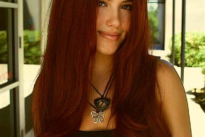 Aurora, 32, a auburn brown-eyed european companion based in Echt. Offering Party Girl, Couples, Overnight, 69. Available for incall and outcall, day and even...