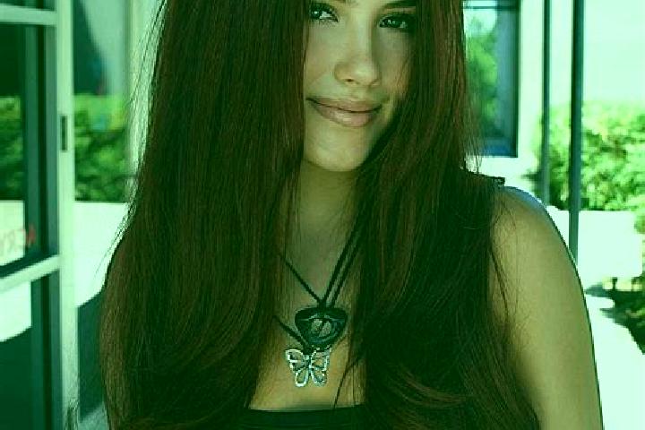 Aurora, 32, a auburn dark-eyed asian companion based in Cipasang. Offering BDSM, Domination, GFE, Overnight. Available for incall and outcall, day and evenin...