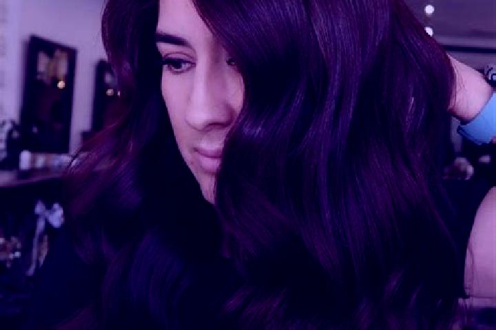 Aurora, 32, a auburn dark-eyed indian companion based in Sumilao. Offering Deep French Kissing, Striptease, Party Girl. Available for incall and outcall, day...