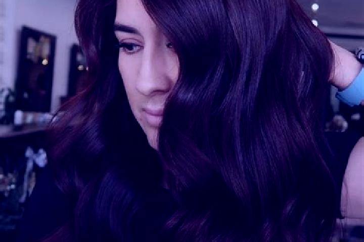 Aurora, 32, a auburn dark-eyed mixed companion based in OErensehir. Offering Overnight, Tantra, 69, Massage. Available for incall and outcall, day and evenin...