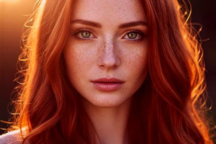 Aurora, 32, a auburn green-eyed european companion based in Santa Elena. Offering Dinner Date, BDSM, Overnight, Striptease. Available for incall and outcall,...