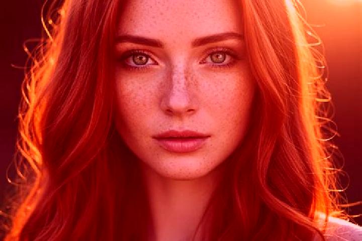 Aurora, 32, a auburn green-eyed middle eastern companion based in Kamalapuram. Offering Girlfriend Experience, Couples, GFE, Overnight. Available for incall ...