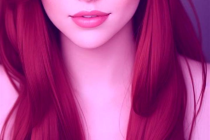 Aurora, 32, a auburn grey-eyed caribbean companion based in Mulyoagung. Offering 69, Domination, Prostate Massage. Available for incall and outcall, day and ...
