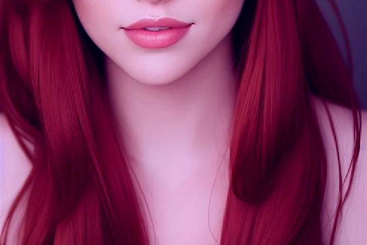 Aurora, 32, a auburn grey-eyed indian companion based in Voinykha. Offering Travel Companion, Duos, A-Level. Available for incall and outcall, day and evenin...