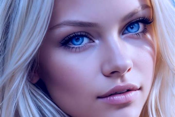 Aurora, 32, a black blue-eyed mediterranean companion based in Krzanowice. Offering A-Level, OWO. Available for incall and outcall, day and evening dates.