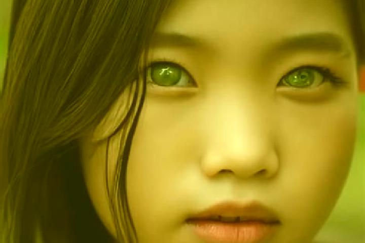 Aurora, 32, a black green-eyed asian companion based in Ciftepinar. Offering 69, CIM, Tantra. Available for incall and outcall, overnight bookings available.
