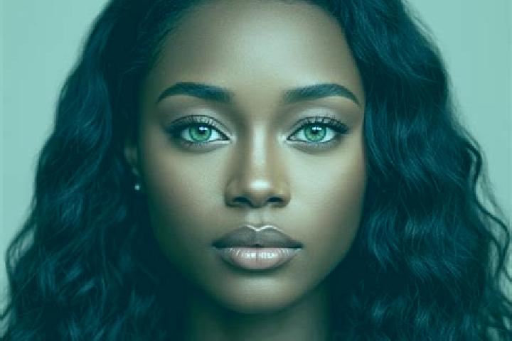 Aurora, 32, a black green-eyed ebony companion based in Adjudeni. Offering GFE, Roleplay, Girlfriend Experience. Available for incall and outcall, day and ev...