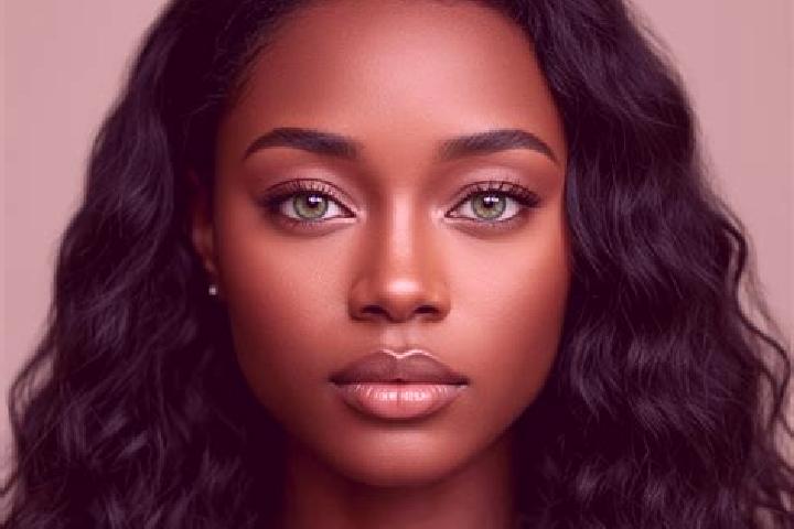 Aurora, 32, a black green-eyed ebony companion based in Union Zaragoza. Offering Massage, Striptease, GFE. Available for incall and outcall, day and evening ...